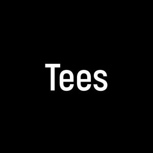 Tees